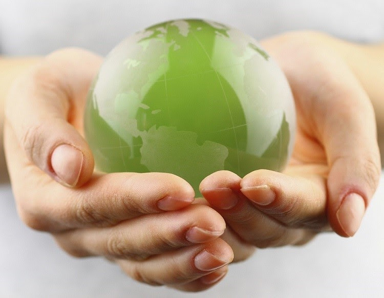 ECR Community News Update May 2023
