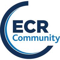 ECR community