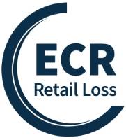 ECR loss