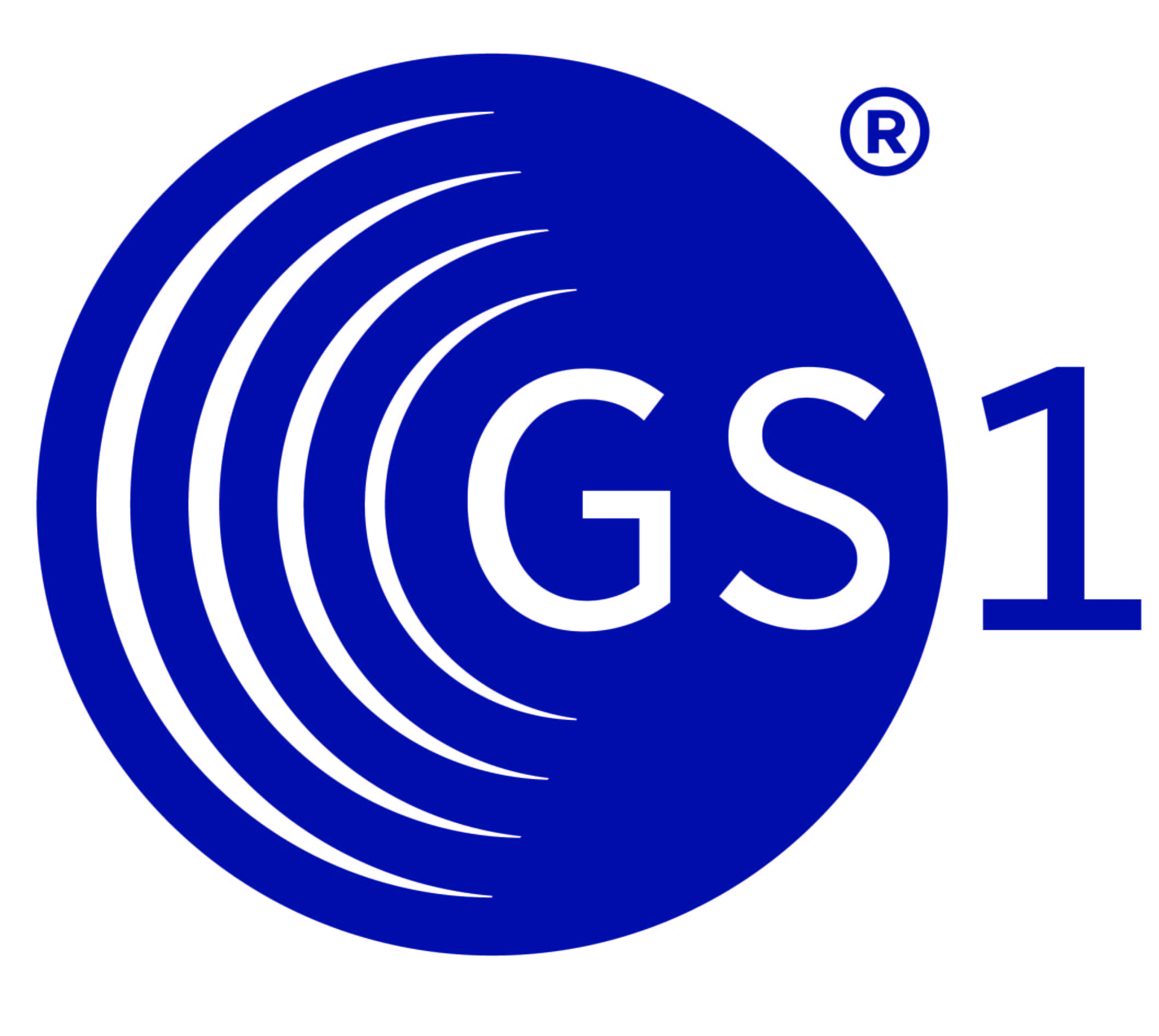 GS1